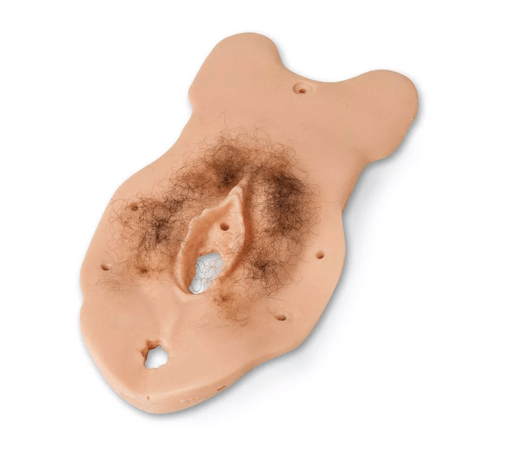 Untersuchungsmodul Sexueller Missbrauch - Erler - Zimmer